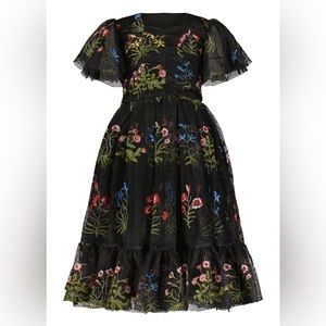 Jessakae Sybil dress size XS